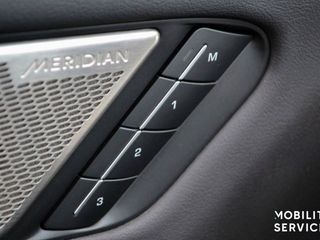 JAGUAR iPace EV400 S AUTO 4WD