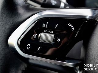 JAGUAR iPace EV400 S AUTO 4WD