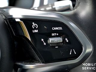 JAGUAR iPace EV400 S AUTO 4WD