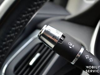 JAGUAR iPace EV400 S AUTO 4WD