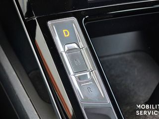 JAGUAR iPace EV400 S AUTO 4WD