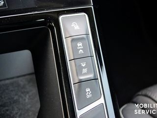 JAGUAR iPace EV400 S AUTO 4WD