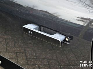 JAGUAR iPace EV400 S AUTO 4WD