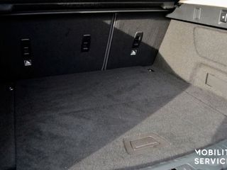 JAGUAR iPace EV400 S AUTO 4WD