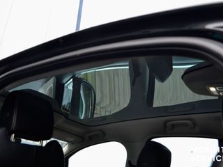 JAGUAR iPace EV400 S AUTO 4WD