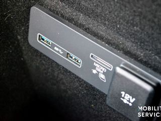 JAGUAR iPace EV400 S AUTO 4WD