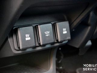 JAGUAR iPace EV400 S AUTO 4WD