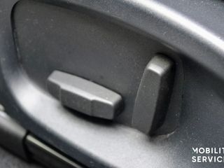 JAGUAR iPace EV400 S AUTO 4WD