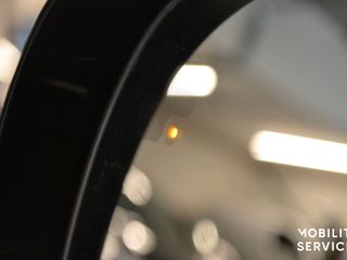 JAGUAR iPace EV400 S AUTO 4WD