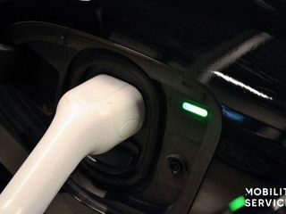 JAGUAR iPace EV400 S AUTO 4WD