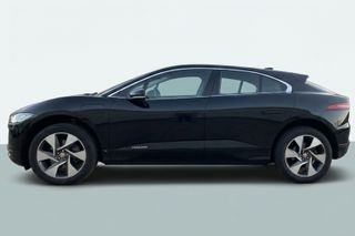 JAGUAR iPace EV400 S AUTO 4WD