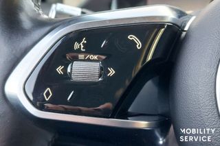 JAGUAR iPace EV400 S AUTO 4WD