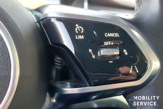 JAGUAR iPace EV400 S AUTO 4WD