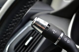 JAGUAR iPace EV400 S AUTO 4WD