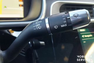 JAGUAR iPace EV400 S AUTO 4WD