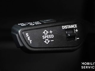 AUDI etron Advanced 55 quattro