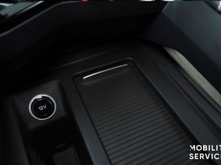 AUDI etron Advanced 55 quattro