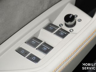 AUDI etron Advanced 55 quattro