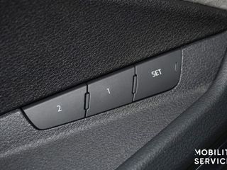 AUDI etron Advanced 55 quattro