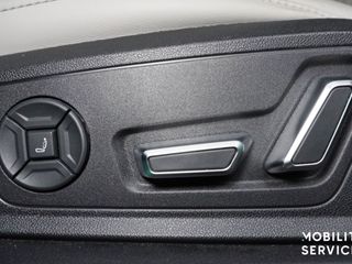 AUDI etron Advanced 55 quattro