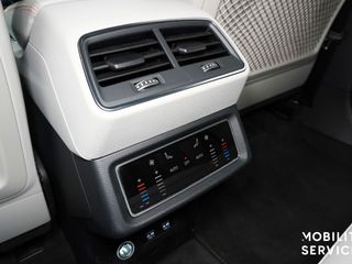 AUDI etron Advanced 55 quattro