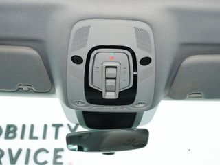 AUDI etron Advanced 55 quattro