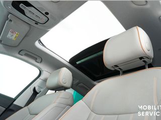 AUDI etron Advanced 55 quattro