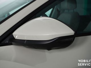 AUDI etron Advanced 55 quattro