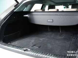 AUDI etron Advanced 55 quattro