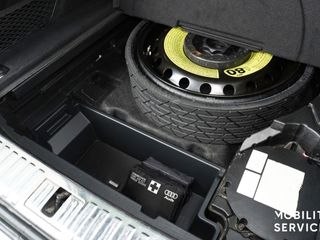 AUDI etron Advanced 55 quattro