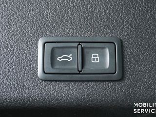 AUDI etron Advanced 55 quattro