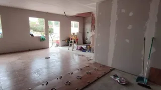 Alicatados ..... Autónomo