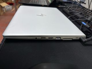 HP EliteBook 745 G6