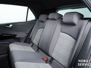 VOLKSWAGEN ID3 Pro Performance 150kW 204CV Automatico