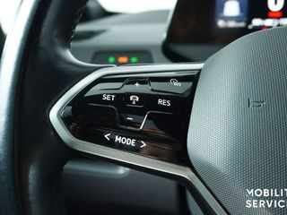 VOLKSWAGEN ID3 Pro Performance 150kW 204CV Automatico