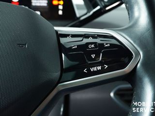 VOLKSWAGEN ID3 Pro Performance 150kW 204CV Automatico