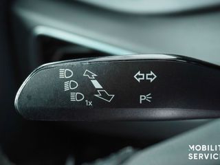 VOLKSWAGEN ID3 Pro Performance 150kW 204CV Automatico