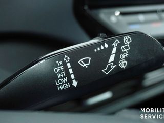 VOLKSWAGEN ID3 Pro Performance 150kW 204CV Automatico