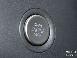 VOLKSWAGEN ID3 Pro Performance 150kW 204CV Automatico