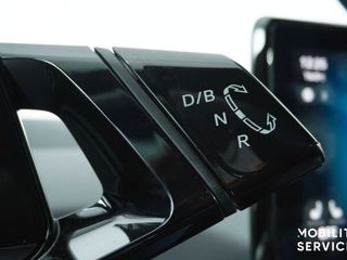 VOLKSWAGEN ID3 Pro Performance 150kW 204CV Automatico