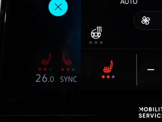 VOLKSWAGEN ID3 Pro Performance 150kW 204CV Automatico