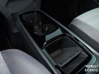 VOLKSWAGEN ID3 Pro Performance 150kW 204CV Automatico