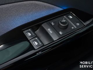 VOLKSWAGEN ID3 Pro Performance 150kW 204CV Automatico