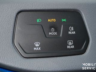 VOLKSWAGEN ID3 Pro Performance 150kW 204CV Automatico