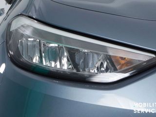 VOLKSWAGEN ID3 Pro Performance 150kW 204CV Automatico