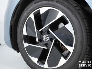 VOLKSWAGEN ID3 Pro Performance 150kW 204CV Automatico