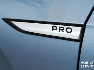 VOLKSWAGEN ID3 Pro Performance 150kW 204CV Automatico