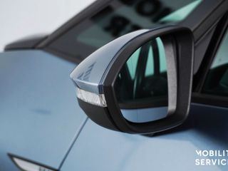 VOLKSWAGEN ID3 Pro Performance 150kW 204CV Automatico