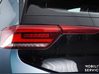 VOLKSWAGEN ID3 Pro Performance 150kW 204CV Automatico