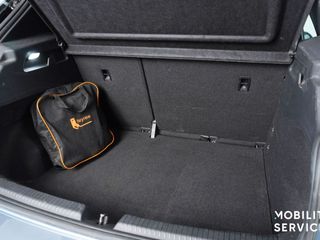 VOLKSWAGEN ID3 Pro Performance 150kW 204CV Automatico